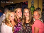 Bekijk het album Juli 2011