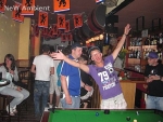 Bekijk het album April - Juni 2010