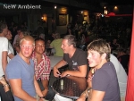 Bekijk het album Augustus 2009