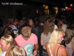 Das Album ansehen Augustus 2009