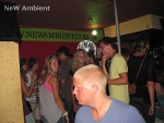 Bekijk het album Augustus 2009