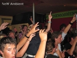 Bekijk het album Augustus 2009
