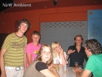 Das Album ansehen Juli 2009