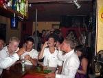 Bekijk het album Juli 2009