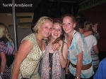 Bekijk het album Juli 2009