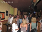 Bekijk het album Juli 2009