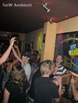Bekijk het album Augustus 2008