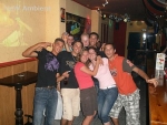 Bekijk het album Juli 2008