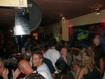 Bekijk het album Juli 2008