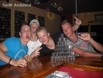 Bekijk het album Juli 2008