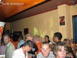 Bekijk het album Juli 2008