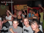 Bekijk het album Juli 2008