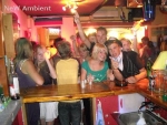 Bekijk het album Juli 2008