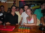 Das Album ansehen Juli 2008