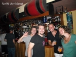Bekijk het album Juli 2008