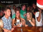 Bekijk het album Juli 2011