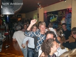 Bekijk het album April - Juni 2008