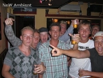 Bekijk het album Augustus 2007