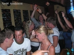 Bekijk het album Augustus 2007