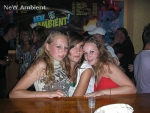 Bekijk het album Augustus 2007