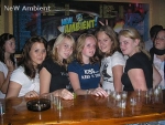 Bekijk het album Augustus 2007