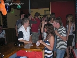 Bekijk het album Juli 2007