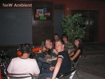 Bekijk het album Juli 2007