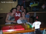 Bekijk het album Juli 2007