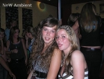 Bekijk het album Juli 2007