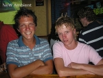 Bekijk het album Juli 2007