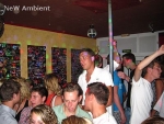 Bekijk het album Juli 2011