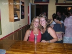Bekijk het album Juli 2007