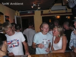 Bekijk het album Juli 2007