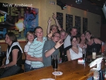 Das Album ansehen April - Juni 2007