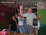 Bekijk het album Juli 2006