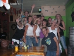 Bekijk het album Juli 2006