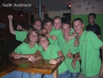 Bekijk het album Juli 2006