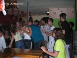 Bekijk het album Juli 2006