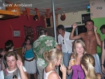 Bekijk het album Juli 2006