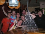 Bekijk het album Juni 2006