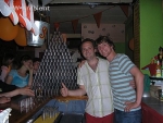 Bekijk het album Juni 2006