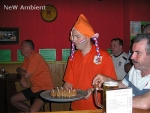 Bekijk het album Juni 2006