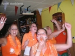 Bekijk het album Juni 2006