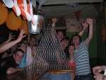 Das Album ansehen Juni 2006