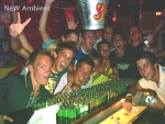 Das Album ansehen Augustus 2005