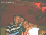 Bekijk het album Juni 2005