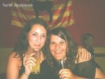 View the album Juni 2005