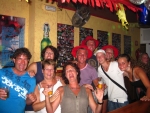 Bekijk het album Augustus 2011