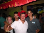Bekijk het album Augustus 2011