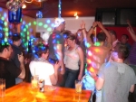 View the album April-Juni 2012